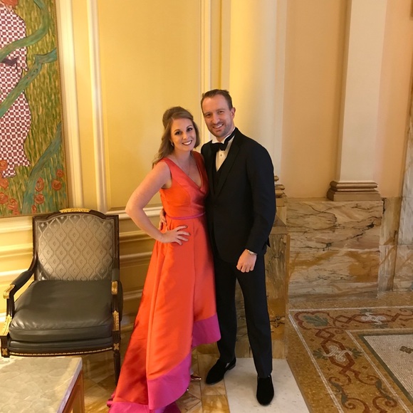 Meet your Posher, Amy - Picture 4 of 8